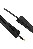 Ремень женский PDW09-1 . Фото 2.