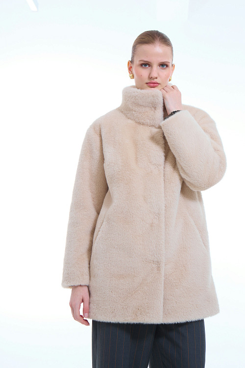 Изображение для ПАЛЬТО 9-1595