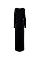 ПЛАТЬЕ ЖЕНСКОЕ 5К-1508. Фото 10.