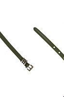 Ремень женский PDW25-1 . Фото 2.