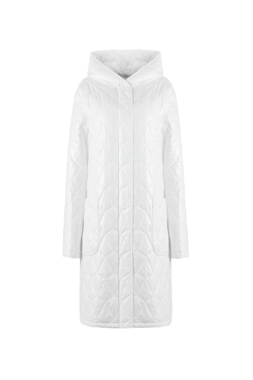 Изображение для ПАЛЬТО 5-1139-1