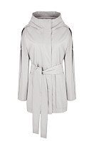 ПЛАЩ ЖЕНСКИЙ 2-309. Фото 1.