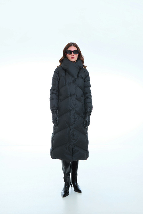 Изображение для ПУХОВИК 5P-1971