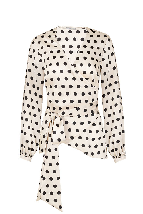 Изображение для Блузка 2К-12484-1