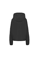 ПУХОВИК ЖЕНСКИЙ 3P-2314. Фото 3.