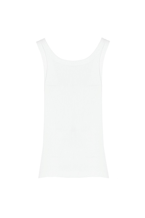 Изображение для БЛУЗКА 2К-1445