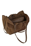 Сумка женская 115-328-19-4 . Фото 2.