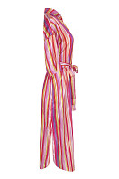 ПЛАТЬЕ ЖЕНСКОЕ 5К-635. Фото 2.