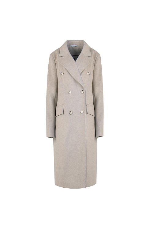 Изображение для ПАЛЬТО 1-1868