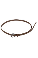 Ремень женский PDW023-1. Фото 1.