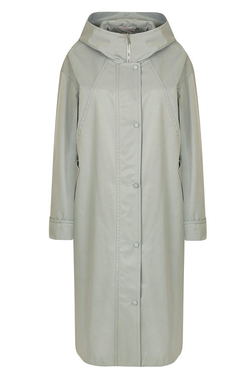 Изображение для Плащ 2-11798-1