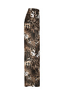 БРЮКИ ЖЕНСКИЕ 3К-443. Фото 6.