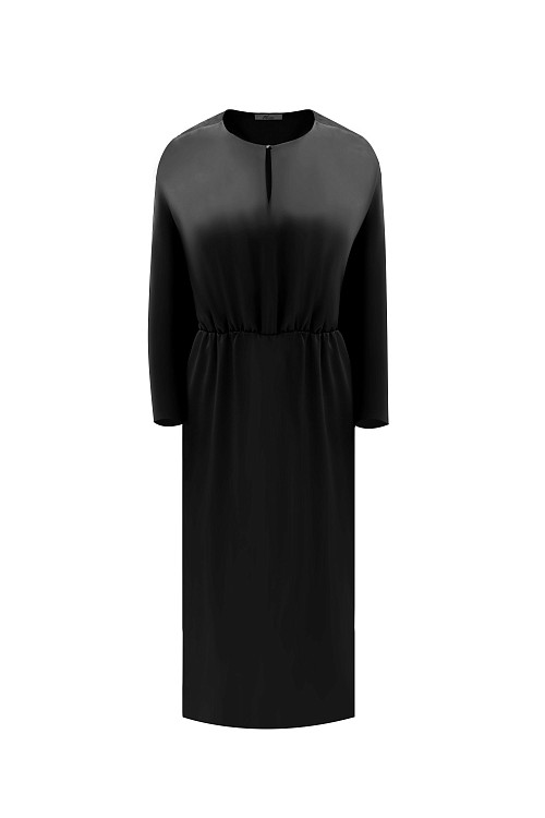 Изображение для Платье 5К-12351-1