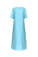 Платье женское 5К-13086-1. Фото 2.