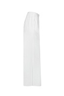 Брюки женские 3К-12570-1. Фото 2.