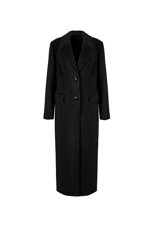 Изображение для ПАЛЬТО 1-189-1