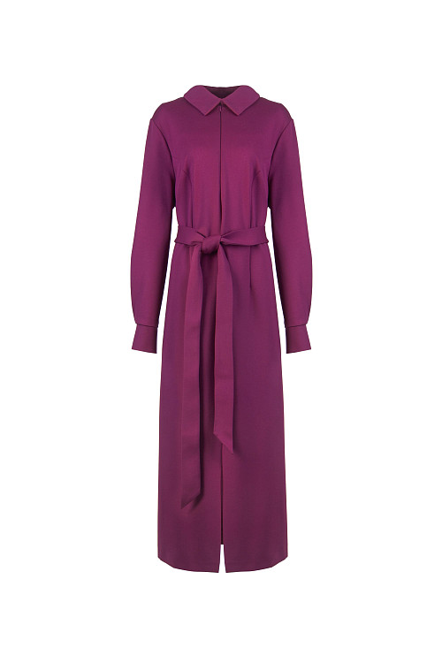 Изображение для ПЛАТЬЕ 5К-858