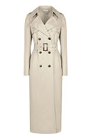 ПЛАЩ ЖЕНСКИЙ 2-195. Фото 1.