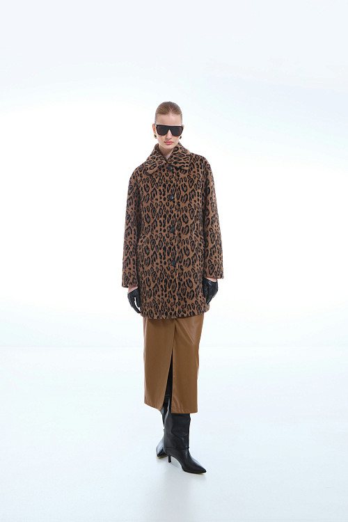 Изображение для ПАЛЬТО 1-1594