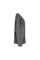 КАРДИГАН ЖЕНСКИЙ 1К-1814. Фото 2.