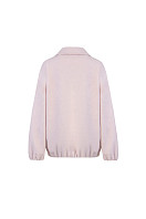 ПАЛЬТО ЖЕНСКОЕ ДЕМИСЕЗОННОЕ 1-2034. Фото 3.