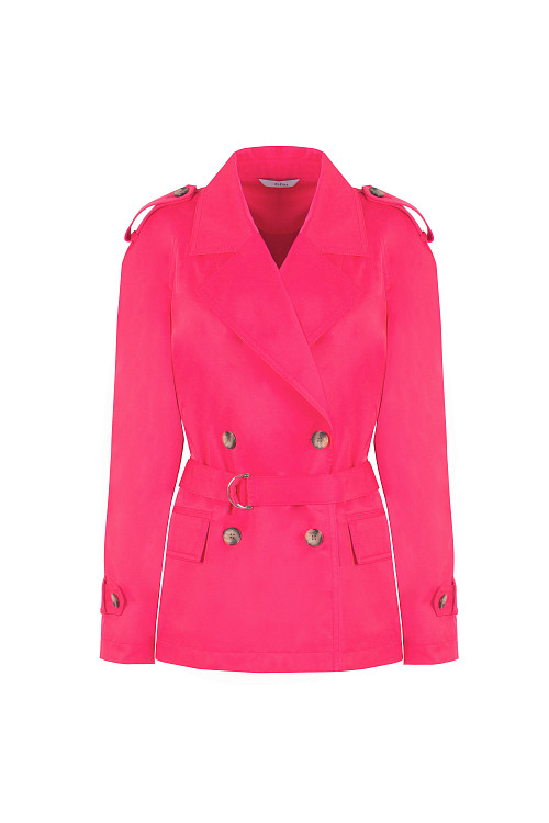 Изображение для ПЛАЩ 2-1216