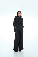 ЖИЛЕТ ЖЕНСКИЙ 1К-1861. Фото 2.