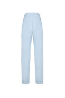 БРЮКИ ЖЕНСКИЕ 3К-1309. Фото 3.