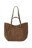 Сумка женская 115-328-19-4 . Фото 1.