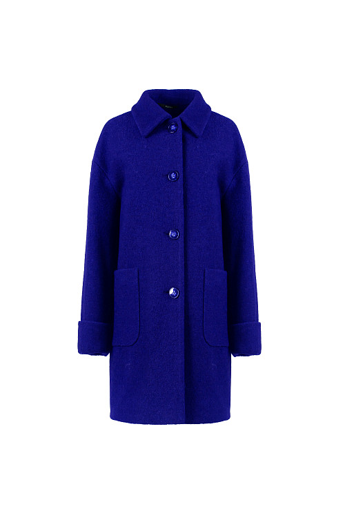 Изображение для ПАЛЬТО 1-996