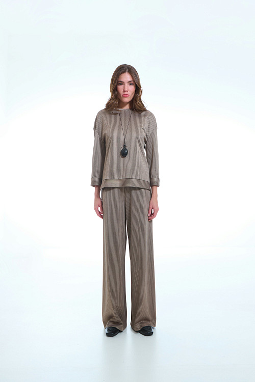 Изображение для БРЮКИ 3К-1702