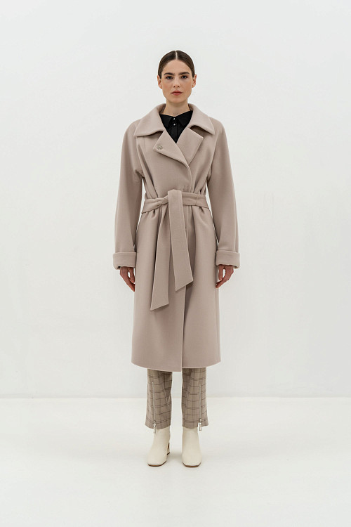 Изображение для Пальто 1-12251-1