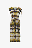 Платье женское 5К-11910-1. Фото 2.