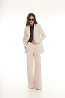 ЖАКЕТ ЖЕНСКИЙ 1К-1250. Фото 1.