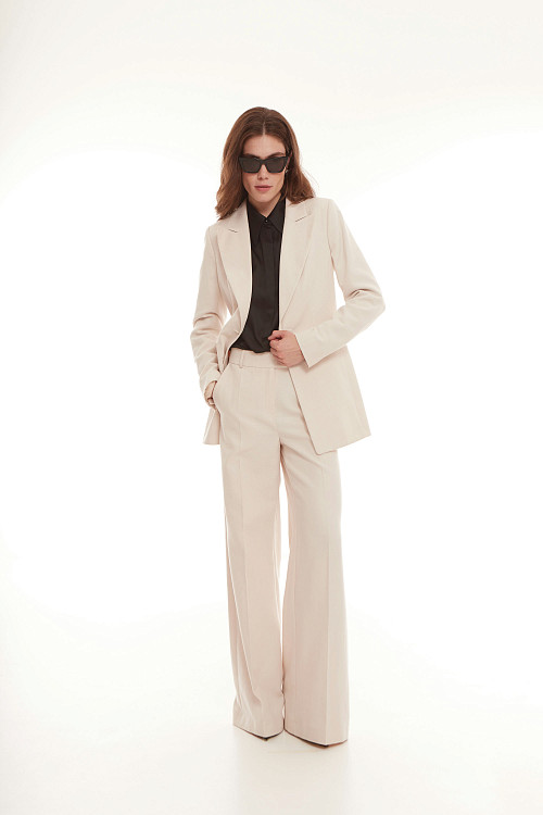 Изображение для ЖАКЕТ 1К-1250