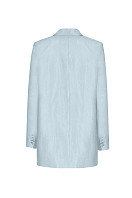 Жакет женский 1К-13084-1. Фото 3.