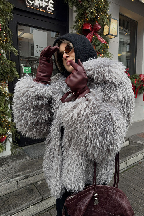 Изображение для ПАЛЬТО 9-2496