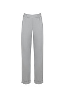 БРЮКИ ЖЕНСКИЕ 3К-1309. Фото 1.