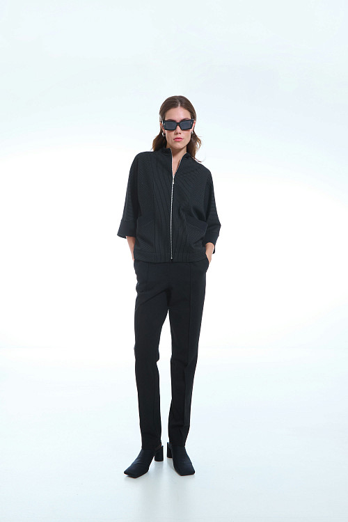 Изображение для БРЮКИ 3К-1753