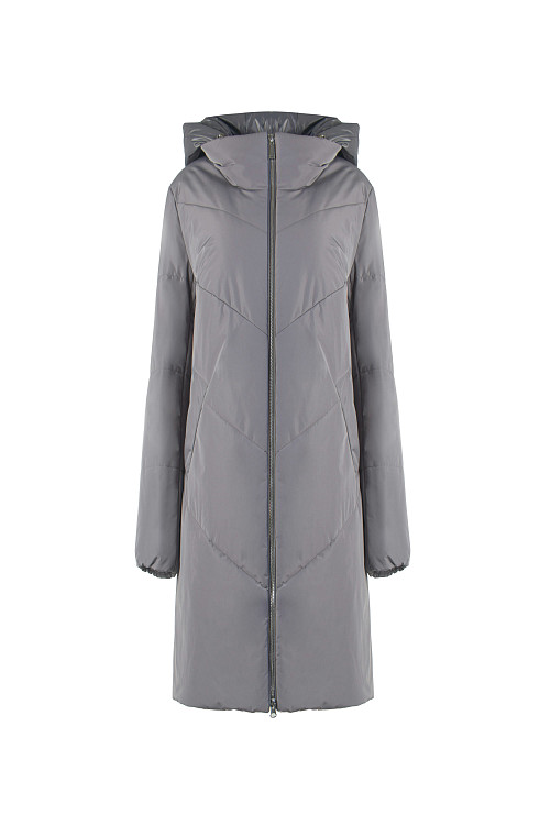 Изображение для ПАЛЬТО 5-1792