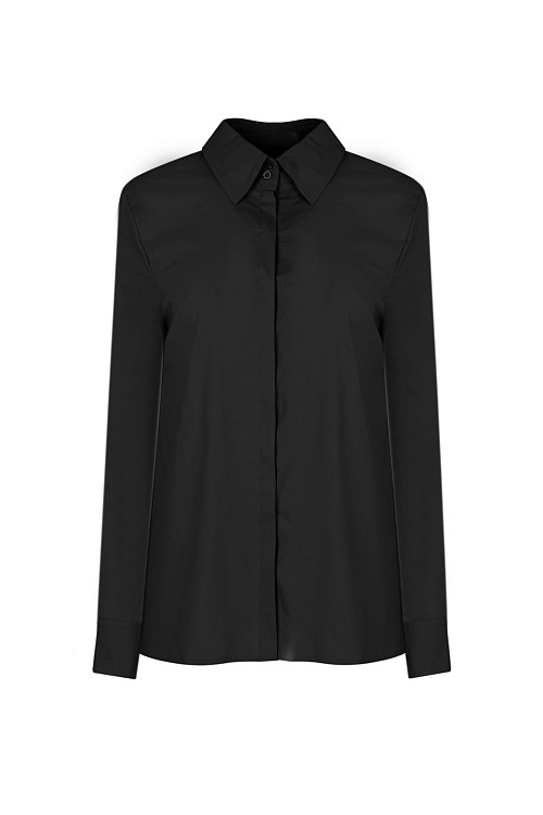 Изображение для БЛУЗКА 2К-115-1