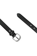 Ремень женский PDW049. Фото 1.