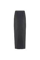 ЮБКА ЖЕНСКАЯ 4К-1943. Фото 8.