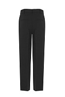 БРЮКИ ЖЕНСКИЕ 3К-2251С. Фото 3.