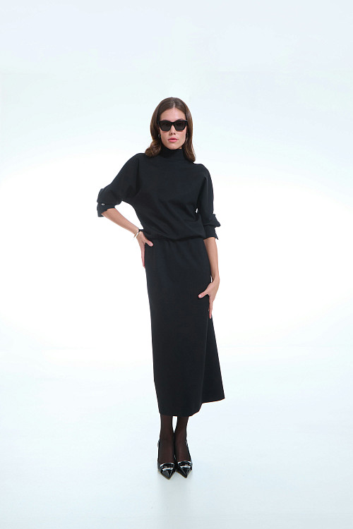 Изображение для ЮБКА 4К-1631