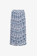 Юбка женская 4К-10771-1. Фото 2.