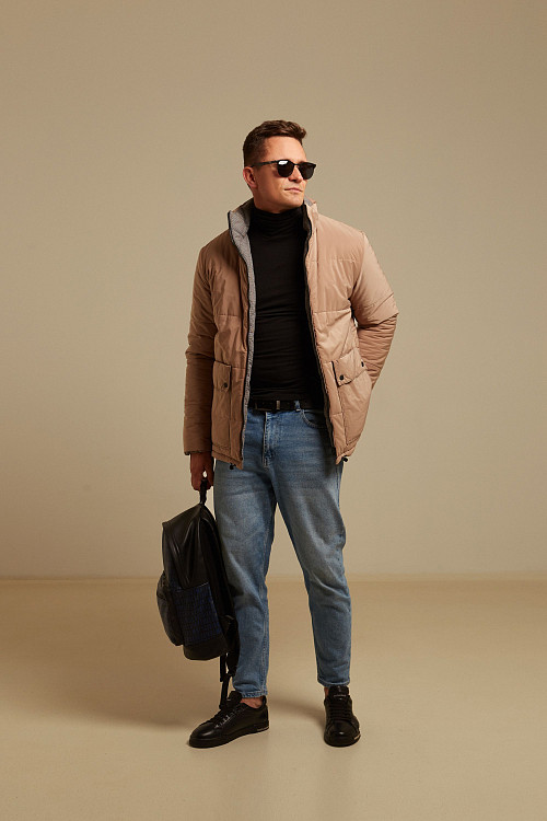 Изображение для Куртка 4М-9794-1