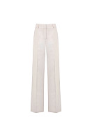 БРЮКИ ЖЕНСКИЕ 3К-1251. Фото 7.