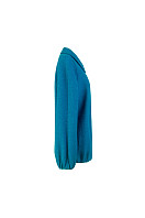 ПАЛЬТО ЖЕНСКОЕ ДЕМИСЕЗОННОЕ 1-2034. Фото 2.