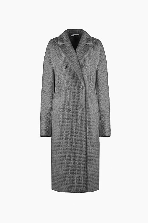 Изображение для ПАЛЬТО 1-2064